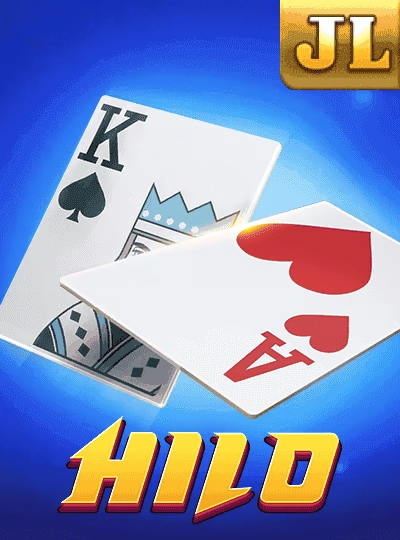 qui88