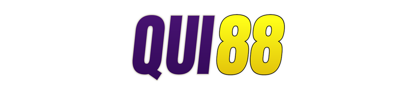qui88